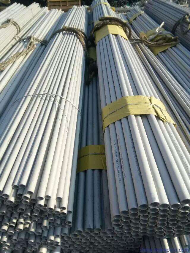 321不锈钢管厂家直销处产品细节参数