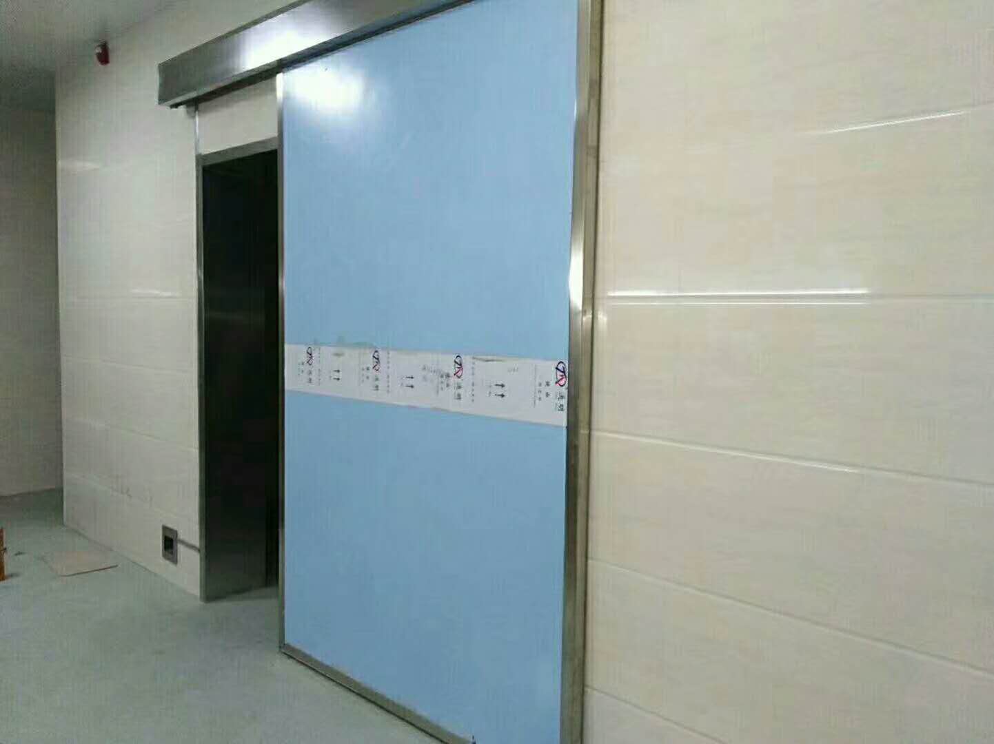 鉛屏風(fēng)廠家直銷處支持定制