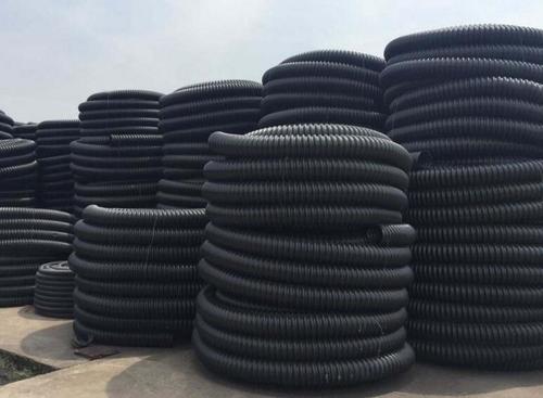 外網(wǎng)入地管PE管MPP管廠家品質(zhì)優(yōu)良
