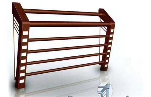 燈光護(hù)欄等您來(lái)電好品質(zhì)經(jīng)得住考驗(yàn)