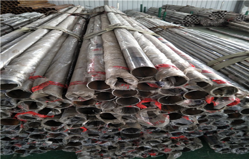 114*3不銹鋼復(fù)合管欄桿高端品質(zhì)工廠批發(fā)