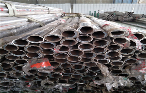 道路復(fù)合管欄桿高品質(zhì)應(yīng)用領(lǐng)域
