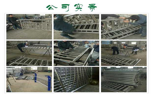橋梁復(fù)合管防撞欄桿全網(wǎng)低價(jià)當(dāng)?shù)毓?></span>
<div   id=