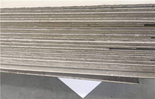 310s耐高溫不銹鋼板搶購(gòu)銷(xiāo)售源頭實(shí)體廠商