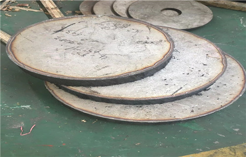 304不銹鋼板一張價格太鋼每個細(xì)節(jié)都嚴(yán)格把關(guān)