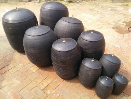 咨詢(xún)：1200污水管道封堵氣囊加工廠支持定制