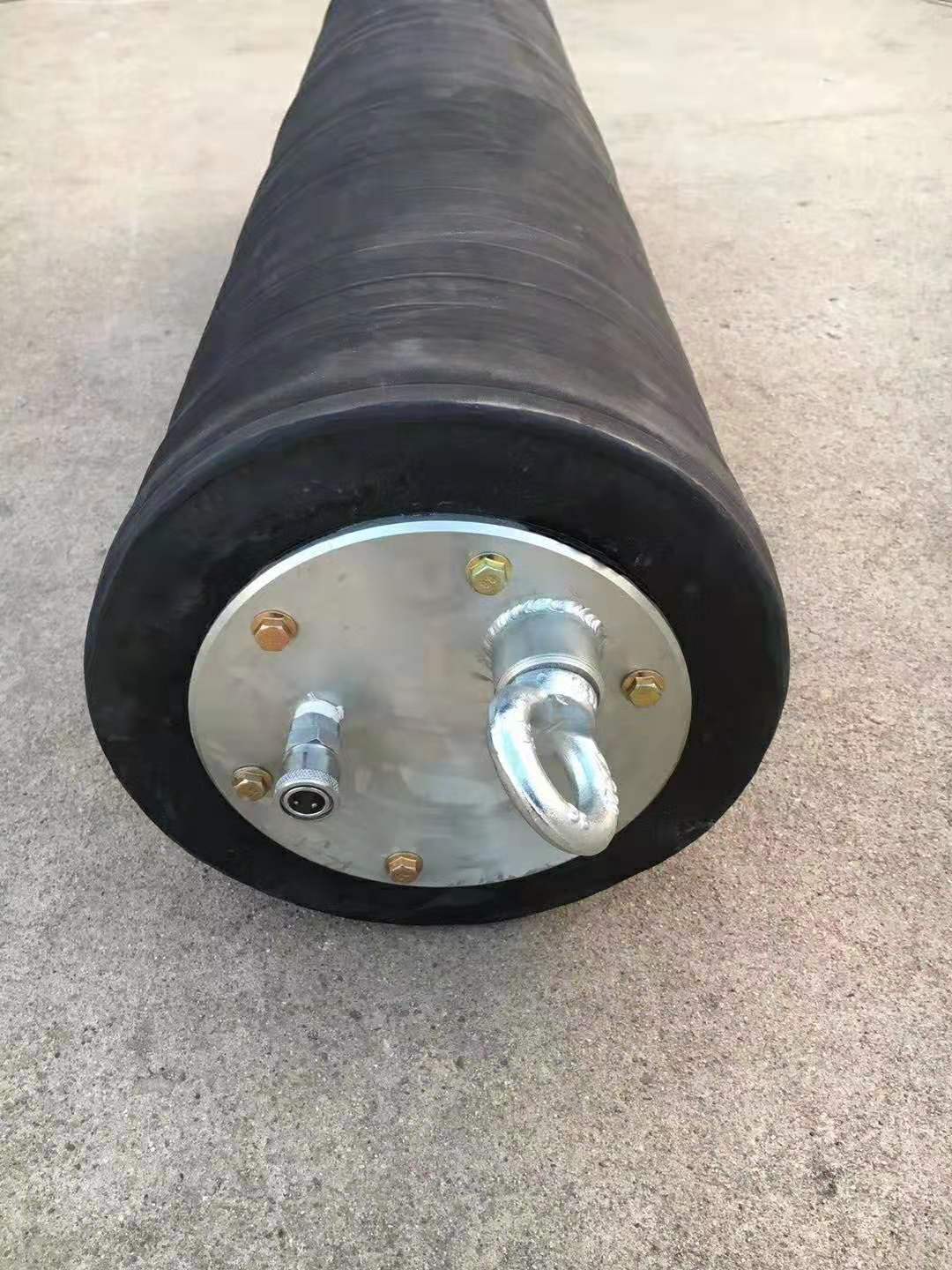 下水管道封堵氣囊廠家同城制造商