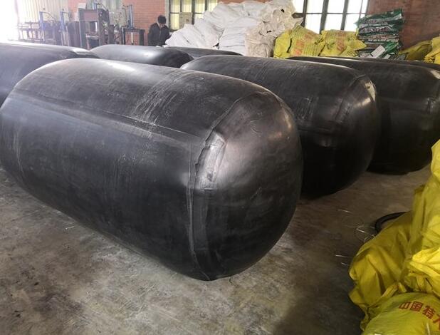 下水管道橡膠氣囊重量規(guī)格表根據(jù)要求定制