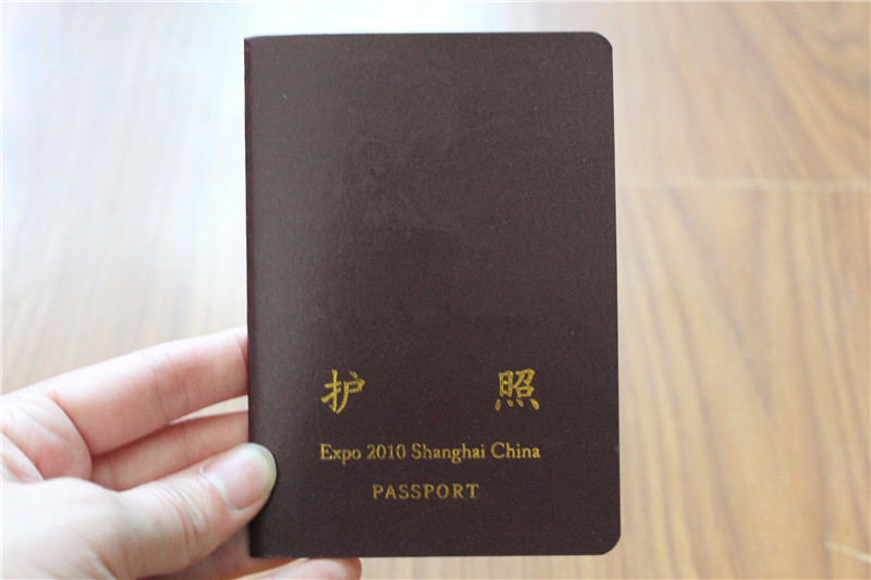 職業(yè)資格防偽印刷廠定制不額外收費