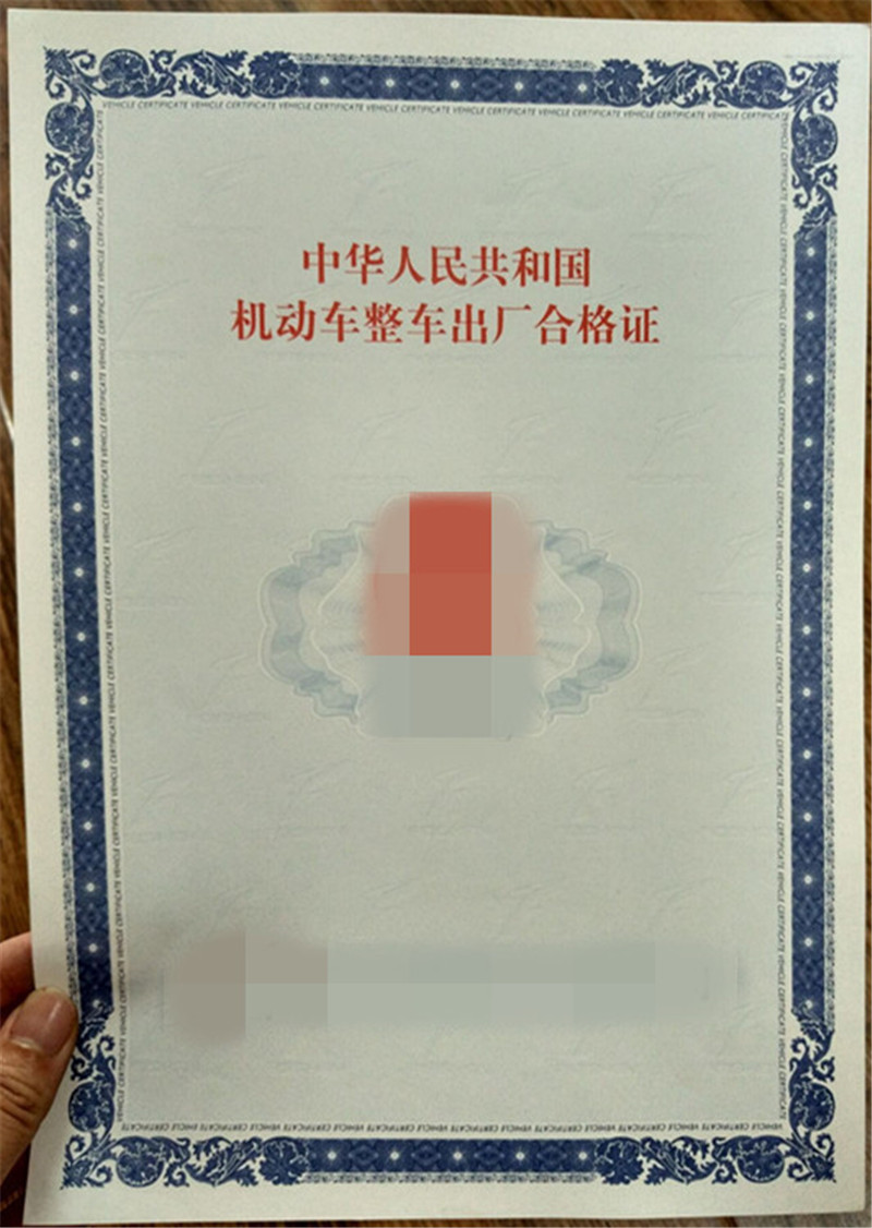印刷廠家-多種材質可選好品質用的放心