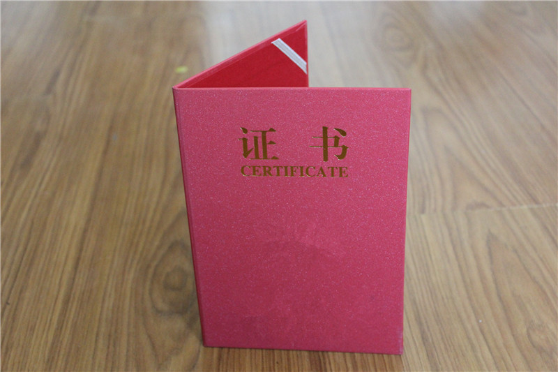 防偽印刷廠家-服務(wù)過多家企業(yè)工廠直銷