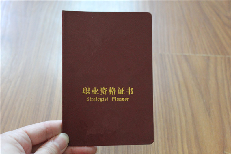 印刷廠家-多年公司工廠批發(fā)