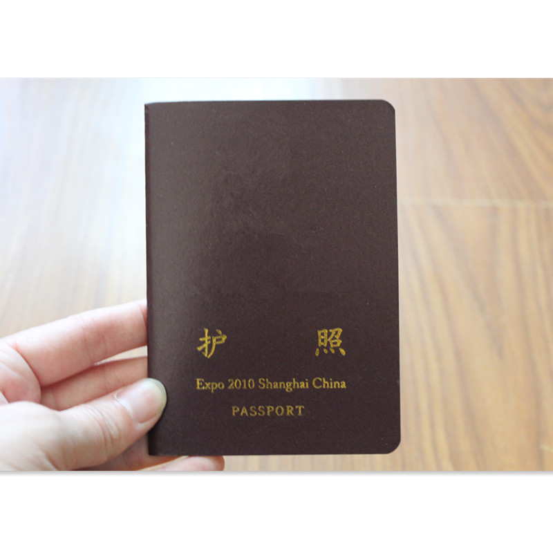 防偽會(huì)員證印刷廠家｜廠家的簡(jiǎn)單介紹