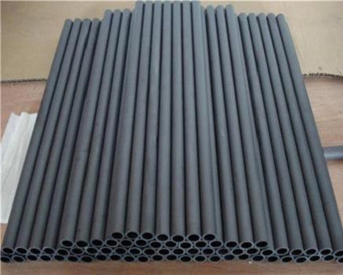 雙金屬復(fù)合管護(hù)欄支持定制保障產(chǎn)品質(zhì)量