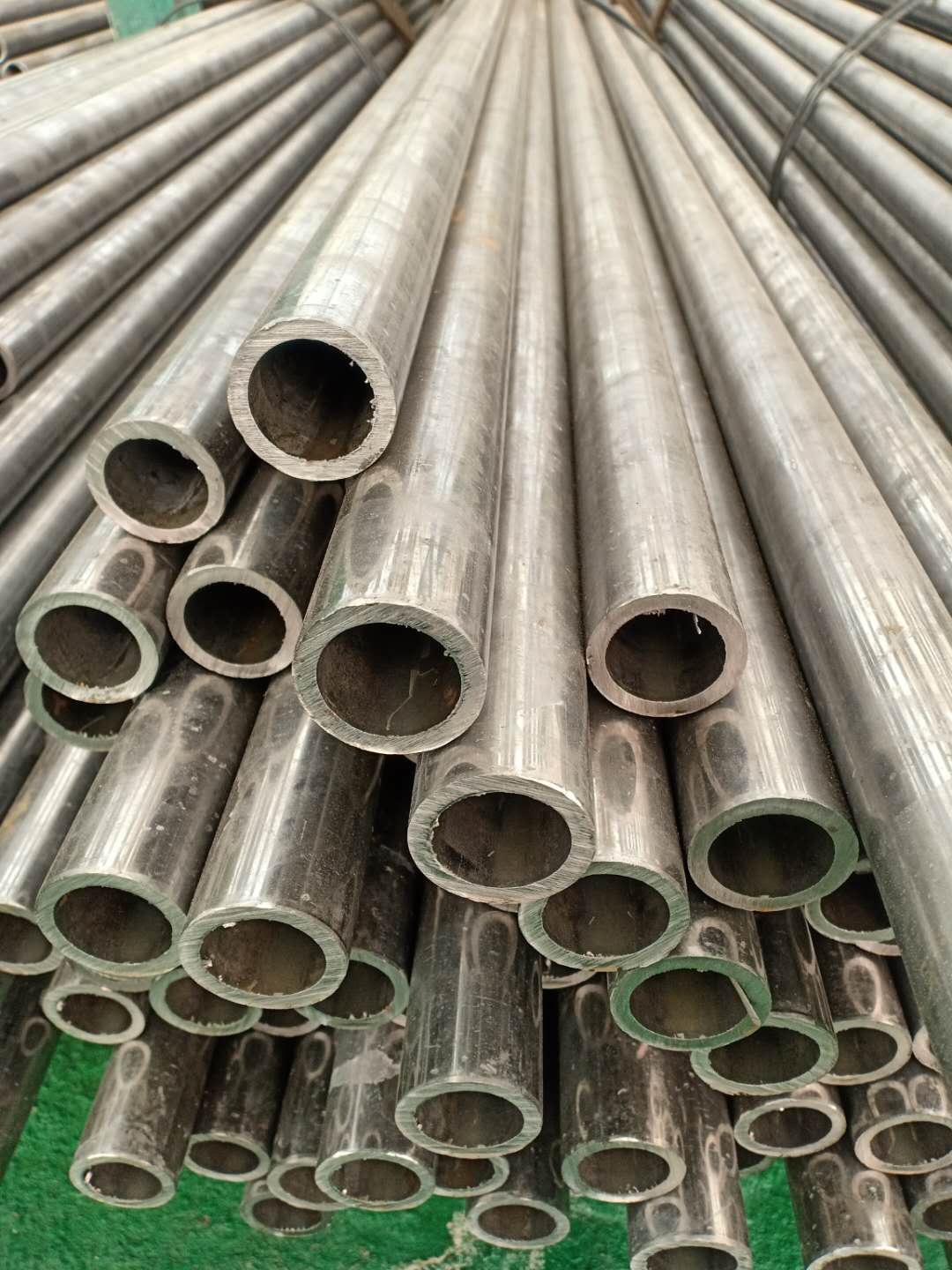 80x80x5方管现货可定制品质有保障