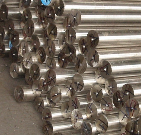 Q345D方矩管價(jià)格型號(hào)全價(jià)格低