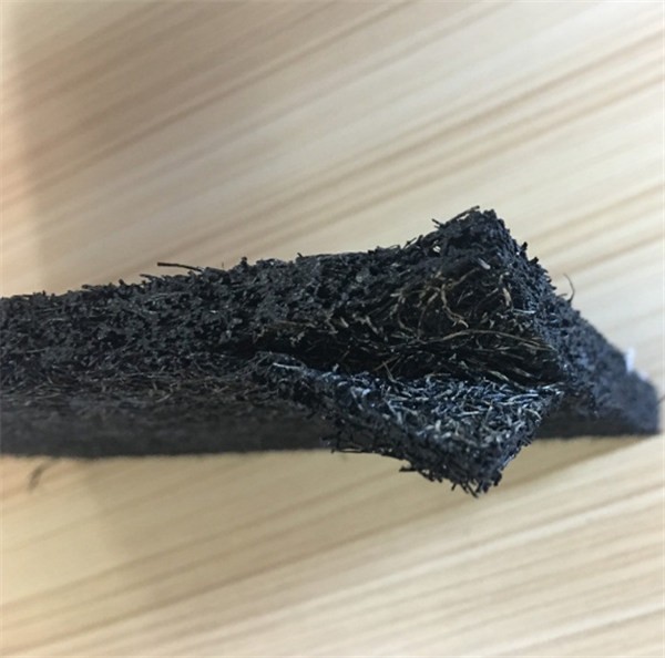 混凝土抗裂纖維價(jià)格美麗快捷物流