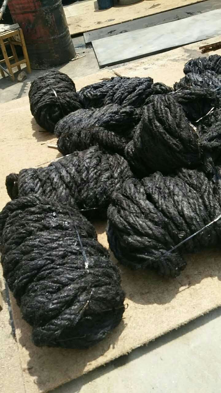 瀝青木絲板生產(chǎn)廠家全國直銷工廠采購