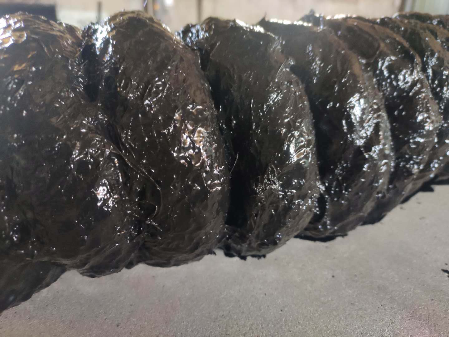 滲排水網(wǎng)墊批發(fā)商同城貨源