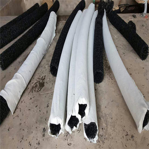 防水毯全網(wǎng)價同城服務商