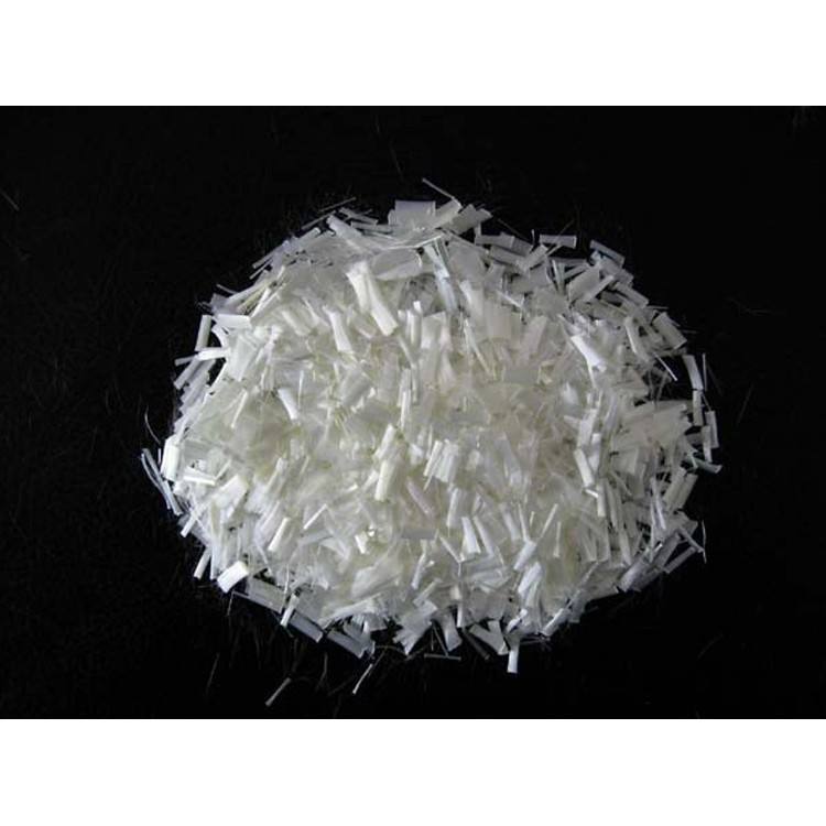 土工膜生產(chǎn)廠家全國直銷當(dāng)?shù)亟?jīng)銷商