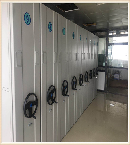 密集架双摇病床景德镇维修