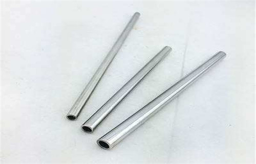 HastelloyC22哈氏合金毛細(xì)管規(guī)格全全新升級(jí)品質(zhì)保障