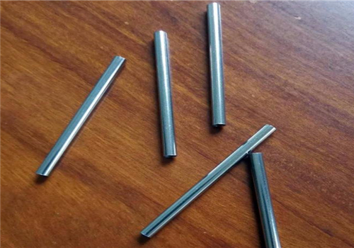 TA16鈦毛細(xì)管保證品質(zhì)價(jià)格實(shí)惠