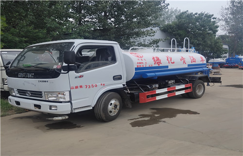 福田五星三輪霧炮灑水車 廠家專業(yè)生產(chǎn)當(dāng)?shù)胤?wù)商