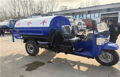 工地除塵綠化噴灑車廠家批發(fā)采購本地服務(wù)商
