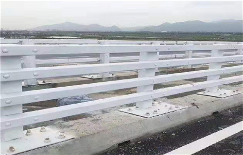 景點護欄基地48小時發(fā)貨