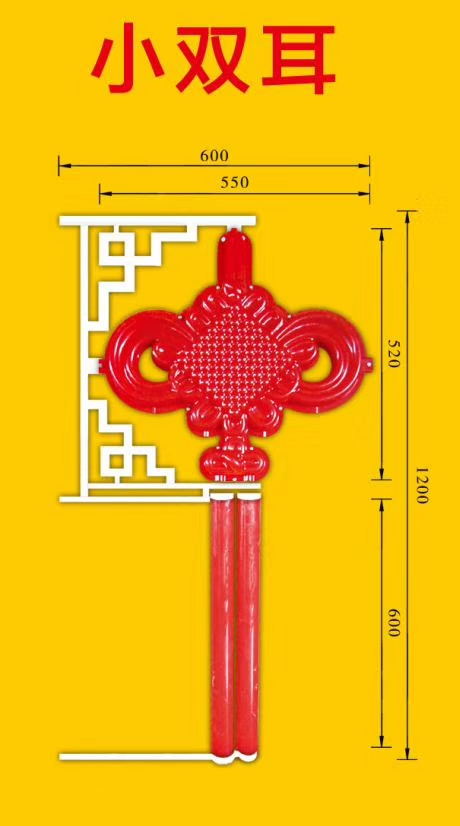 縣LED路燈異型掛件廠家自營品質(zhì)有保障