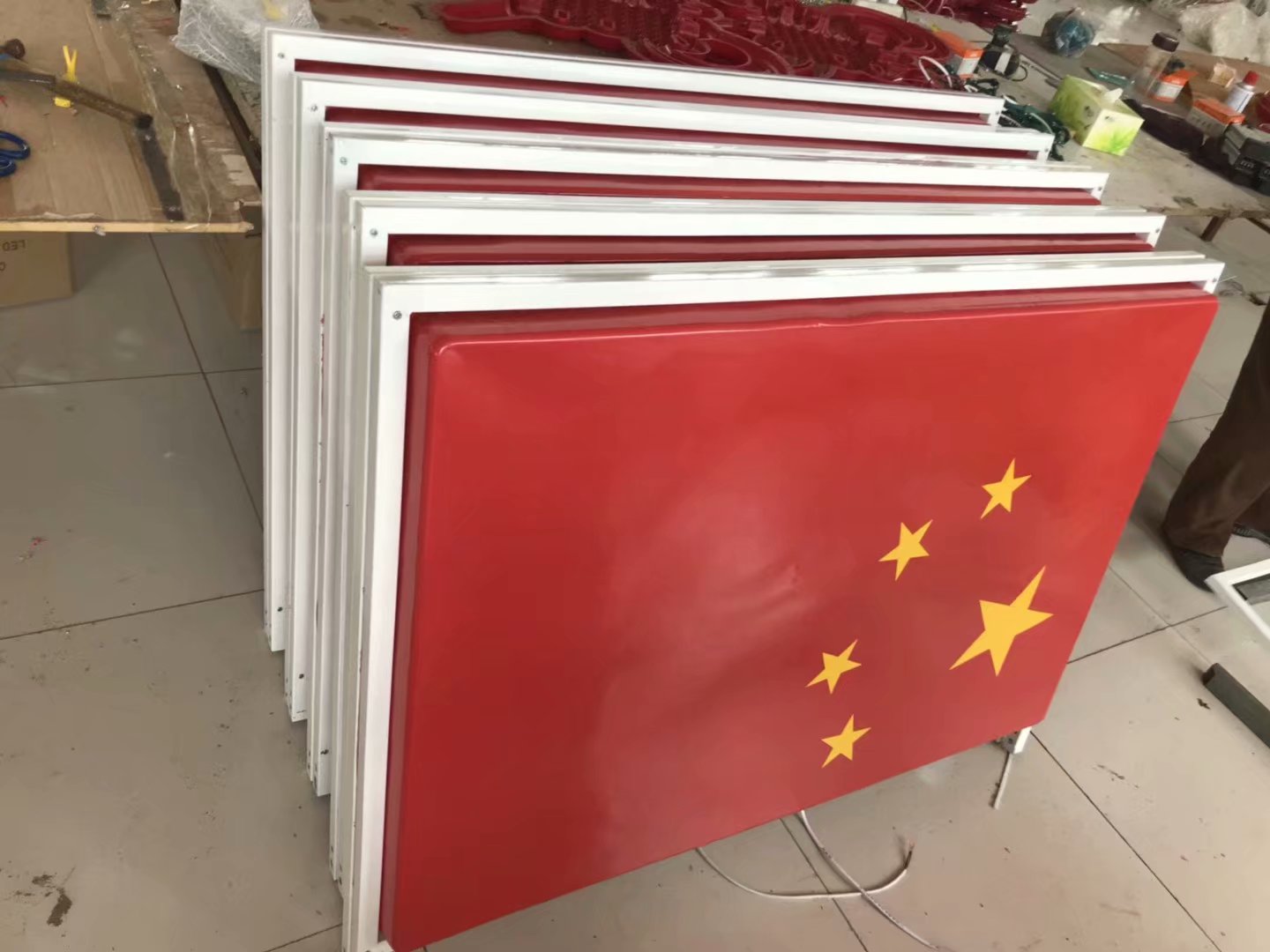LED燈籠廠家產(chǎn)地工廠