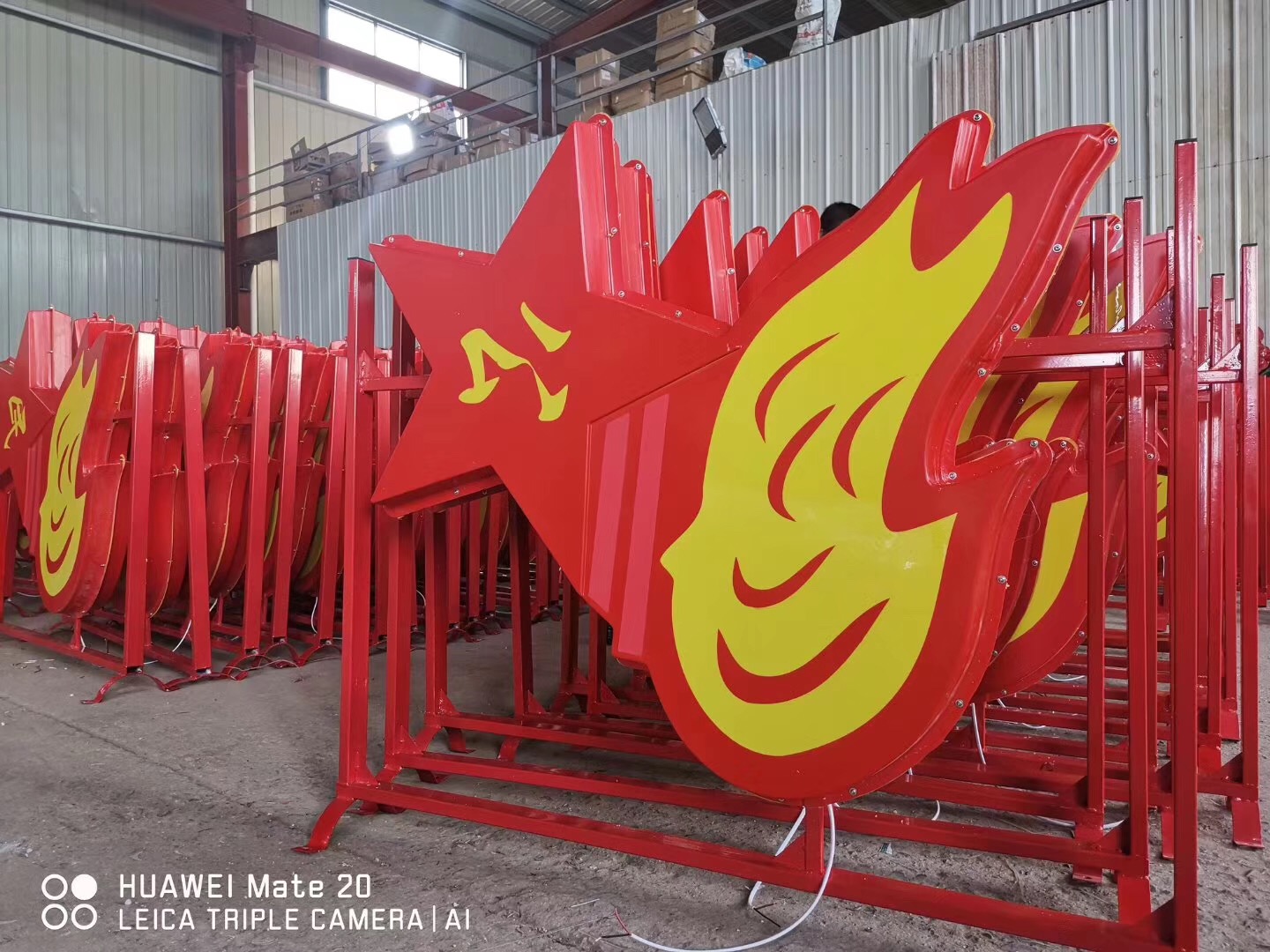 LED燈籠生產(chǎn)廠家本地供應(yīng)商