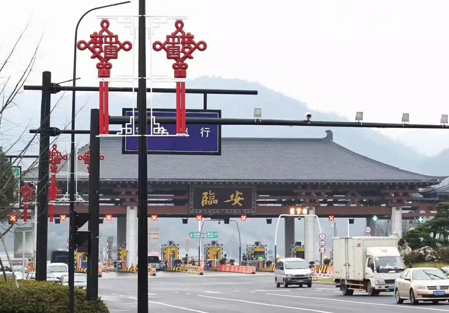 LED燈籠生產(chǎn)廠家口碑好實(shí)力強(qiáng)
